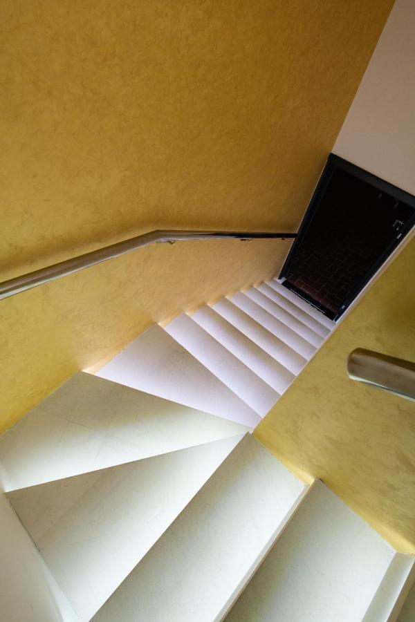 Apartament Lux Jefimija Valjevo Zewnętrze zdjęcie