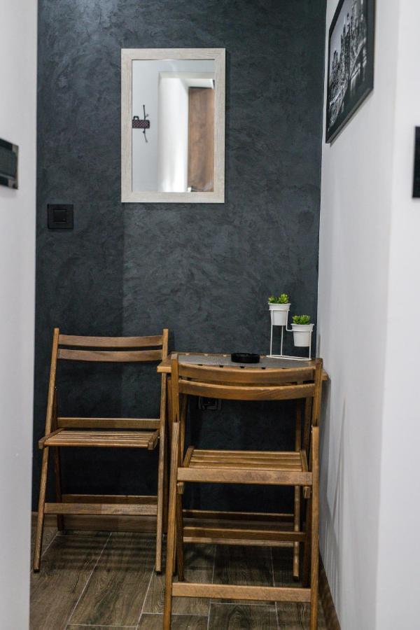 Apartament Lux Jefimija Valjevo Zewnętrze zdjęcie