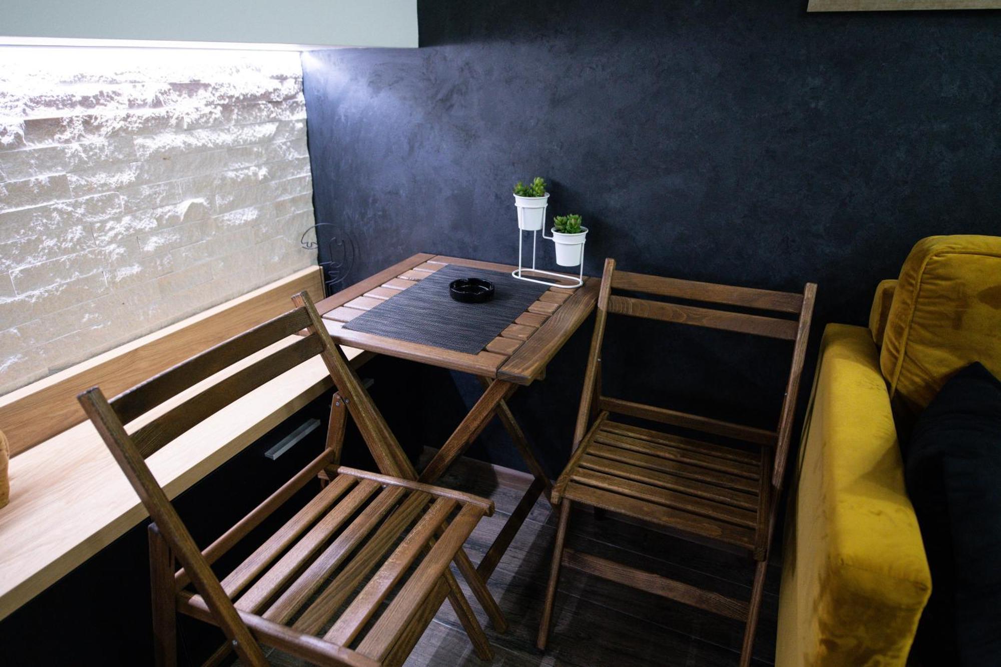 Apartament Lux Jefimija Valjevo Pokój zdjęcie