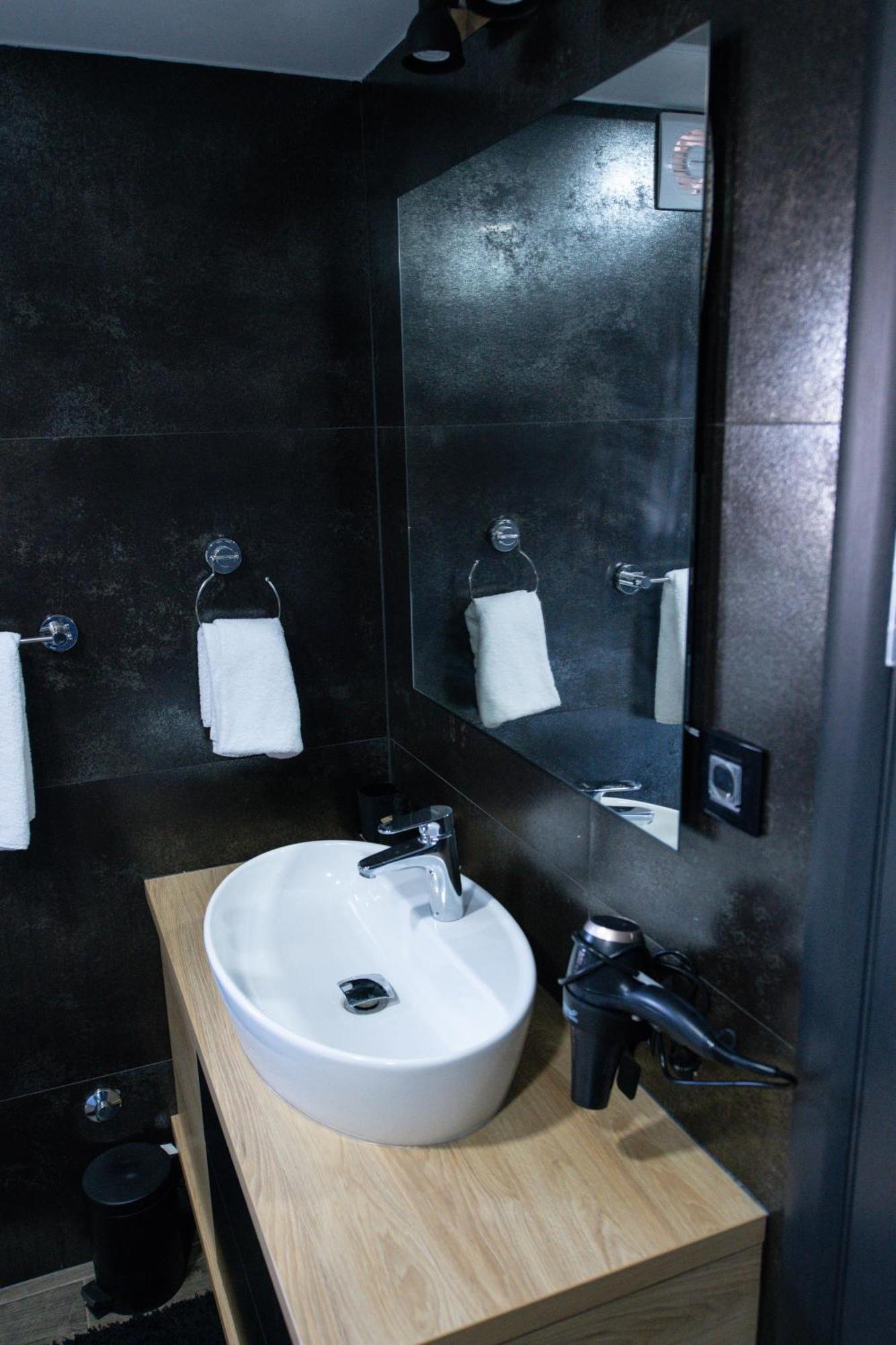 Apartament Lux Jefimija Valjevo Pokój zdjęcie